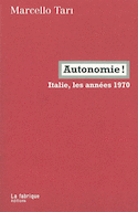 Autonomie!